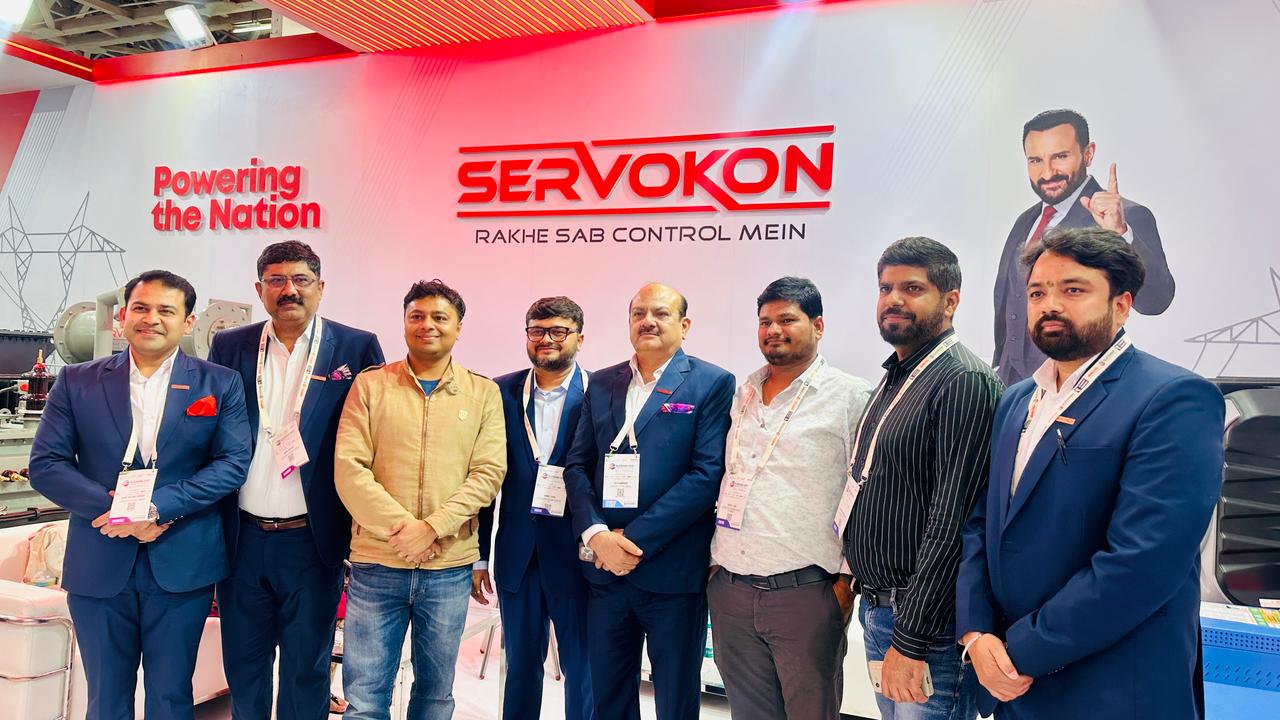 Solar Panel Installation