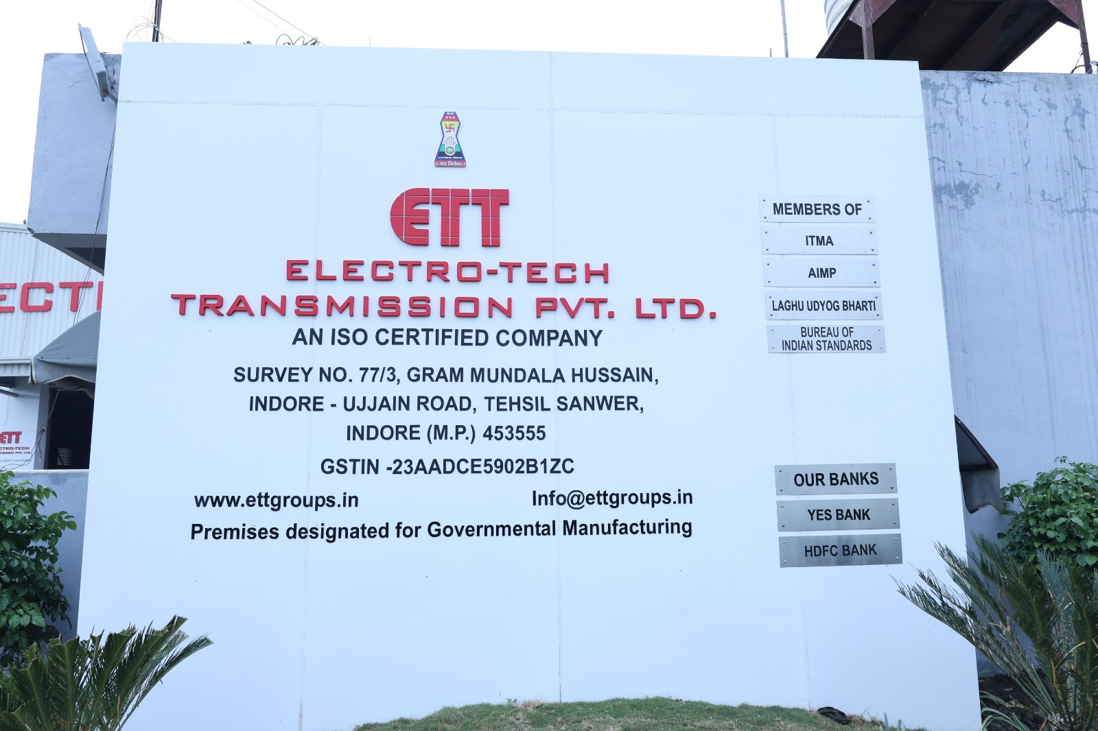 Solar Energy Professional