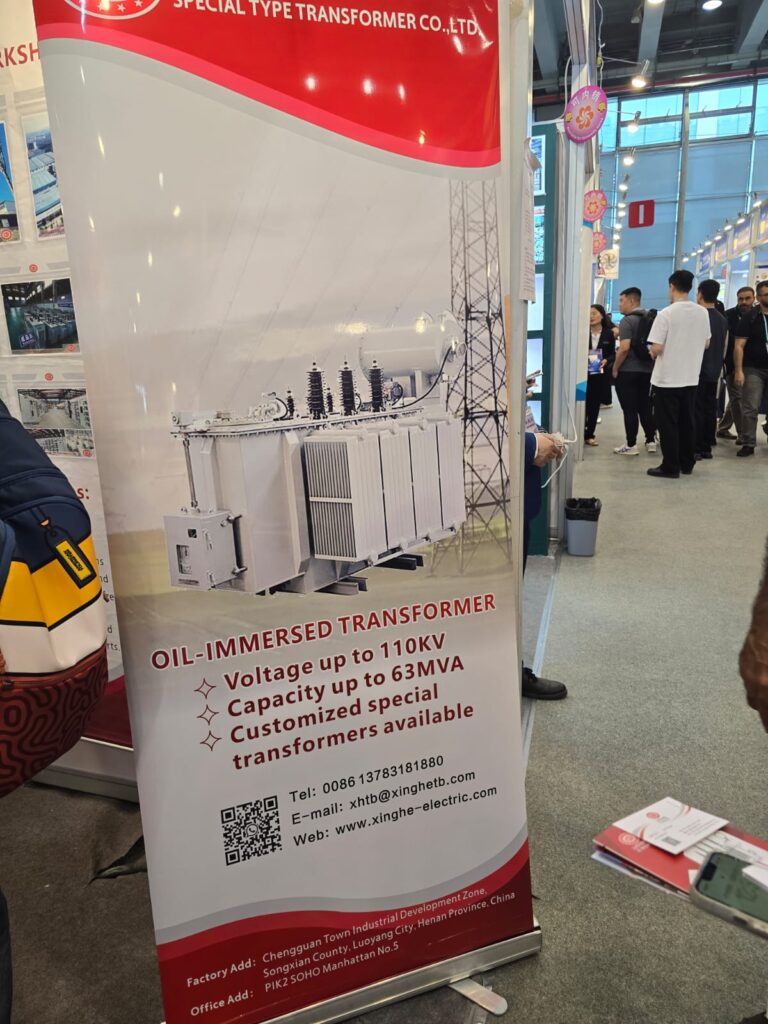 Canton Fair, China