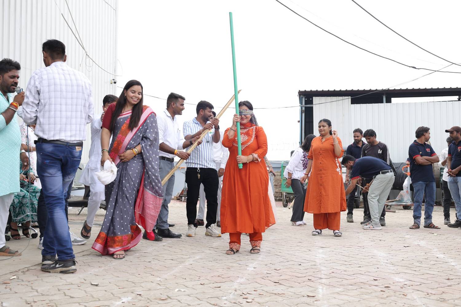 Janmashtami