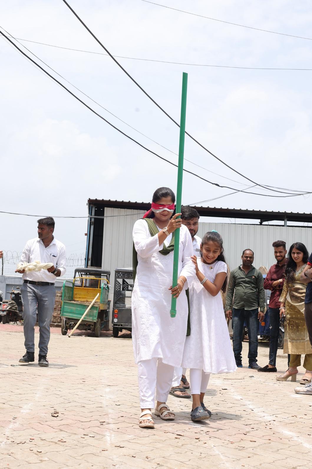 Janmashtami