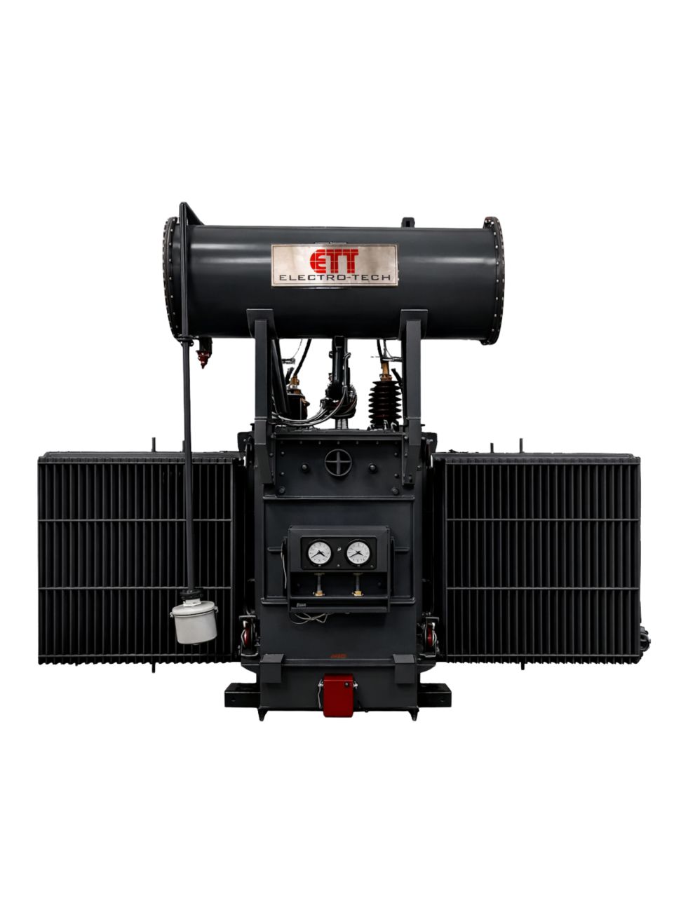 Power Transformer