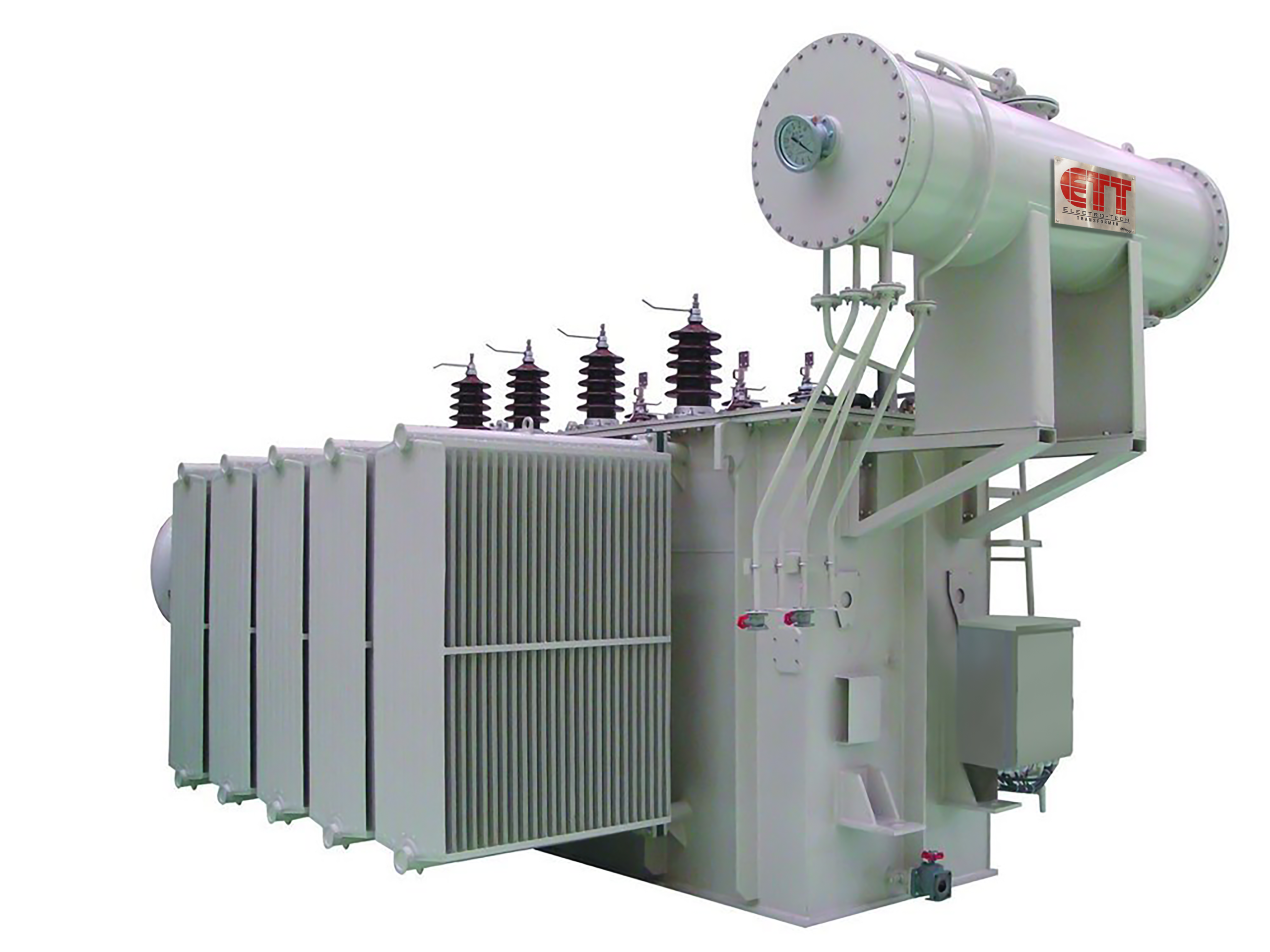 Inverter Duty Transformer
