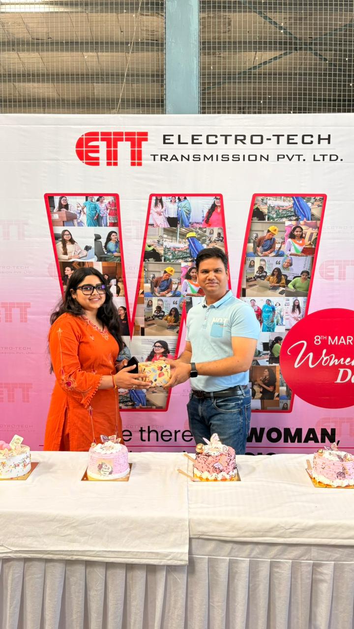 Women’s Day